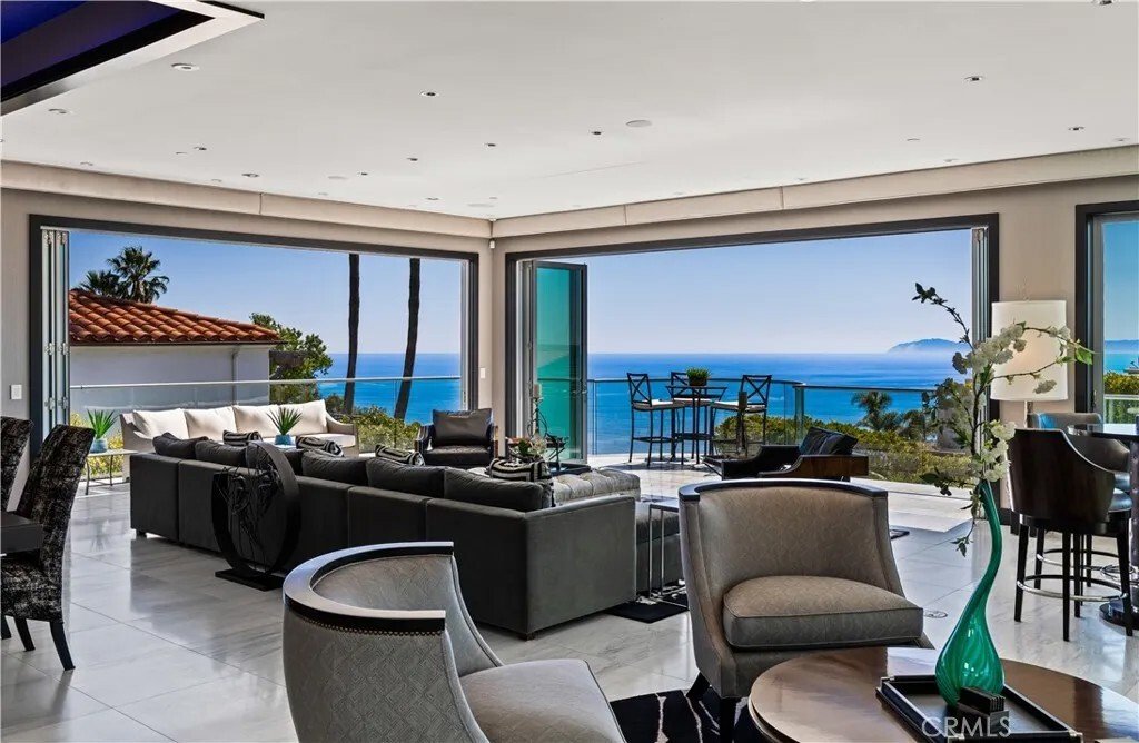 House in Laguna Beach, California, United States 2 - 18066294