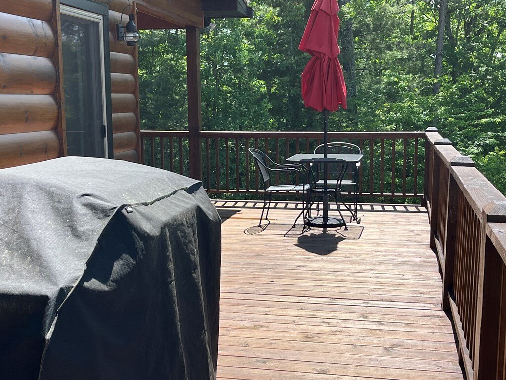 House in Murphy, North Carolina, United States 5 - 18066069