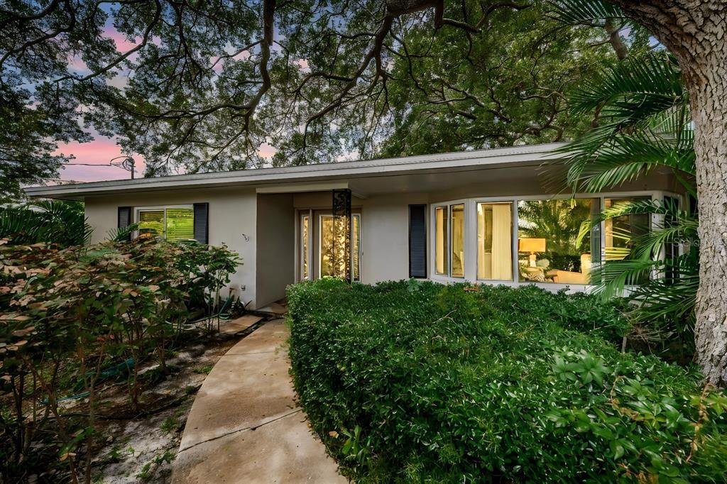 House in Clearwater, Florida, United States 4 - 18067458