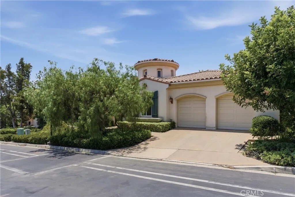 House in San Juan Capistrano, California, United States 3 - 18066382