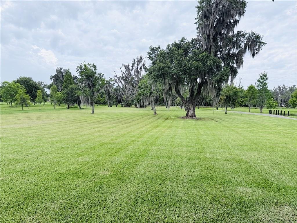 House in Lafitte, Louisiana, United States 2 - 18067108