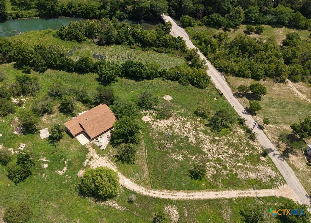 House in Martindale, Texas, United States 1 - 17565501