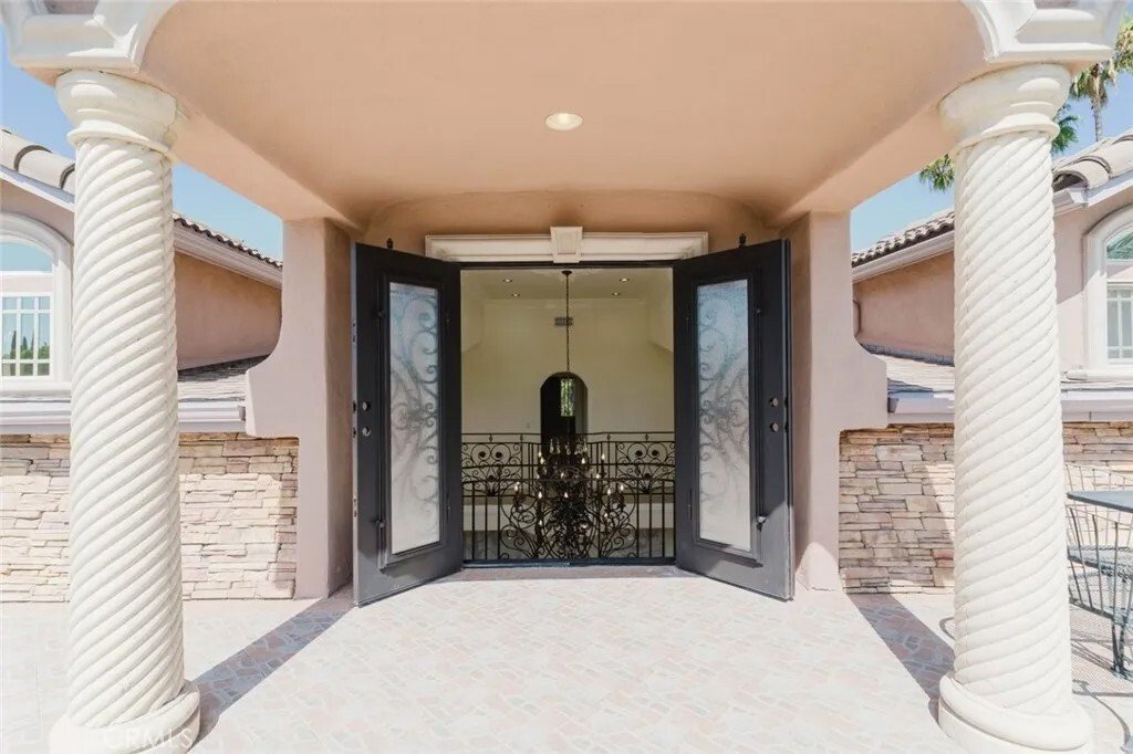 House in Los Angeles, California, United States 4 - 18066301