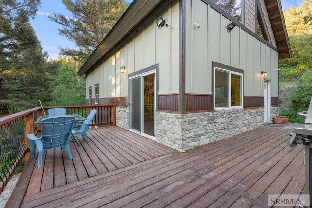 House in Island Park, Idaho, United States 3 - 18065872