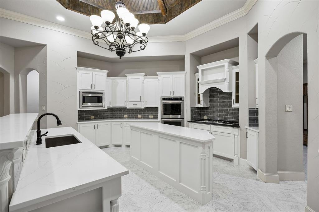 House in Grapevine, Texas, United States 4 - 18067324