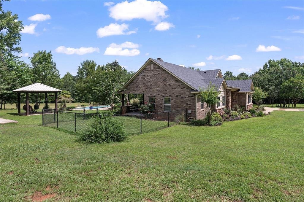 House in Karnack, Texas, United States 3 - 18067237