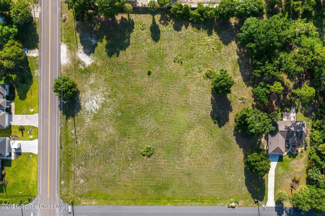 Land in June Park, Florida, United States 3 - 18067519