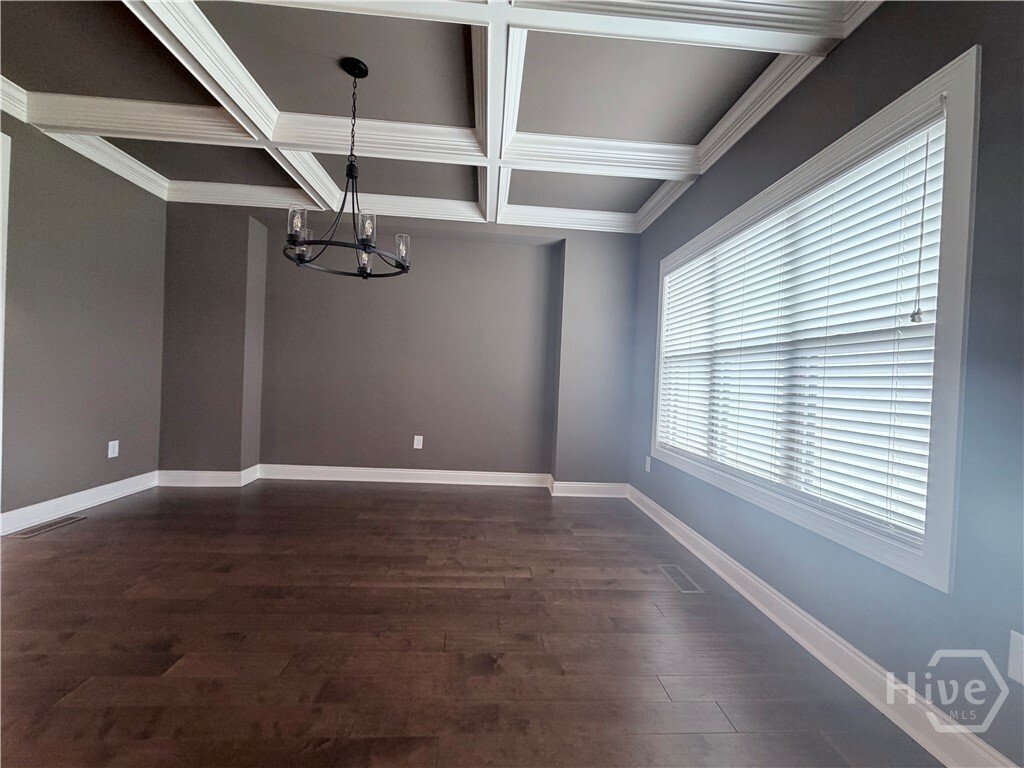 House in Winder, Georgia, United States 5 - 18066054