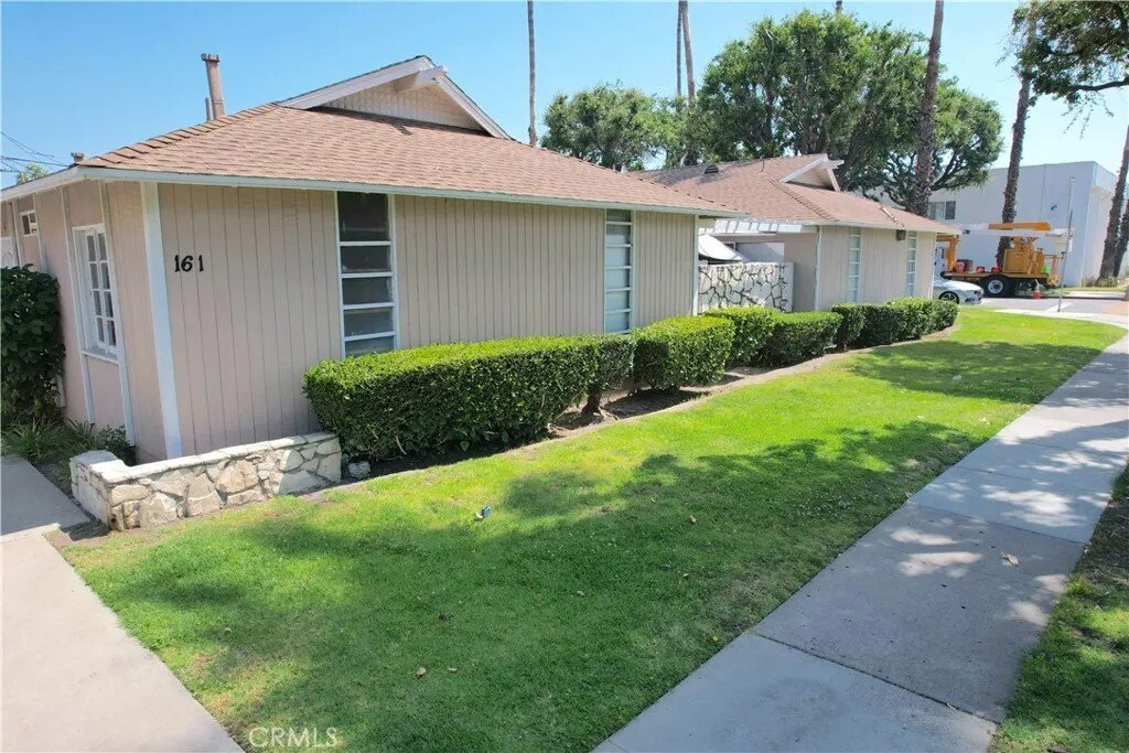 Orange, California, United States 1 - 17953249