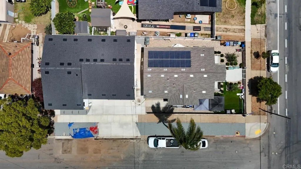 National City, California, United States 5 - 18066373