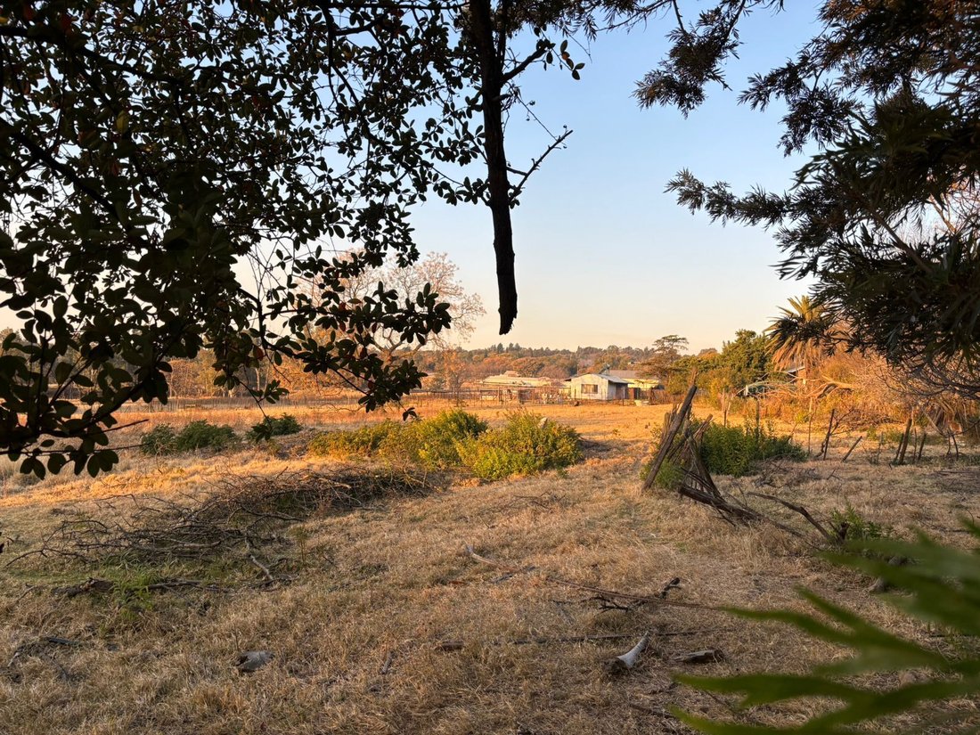Land in Midrand, Gauteng, South Africa 3 - 18068694