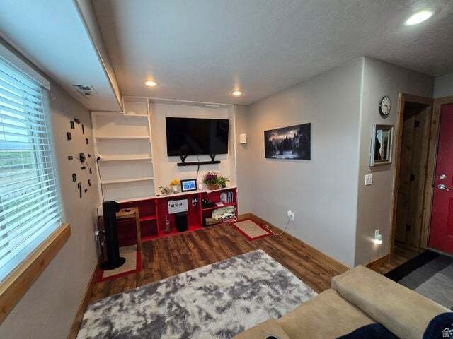 House in Monroe, Utah, United States 2 - 18067856