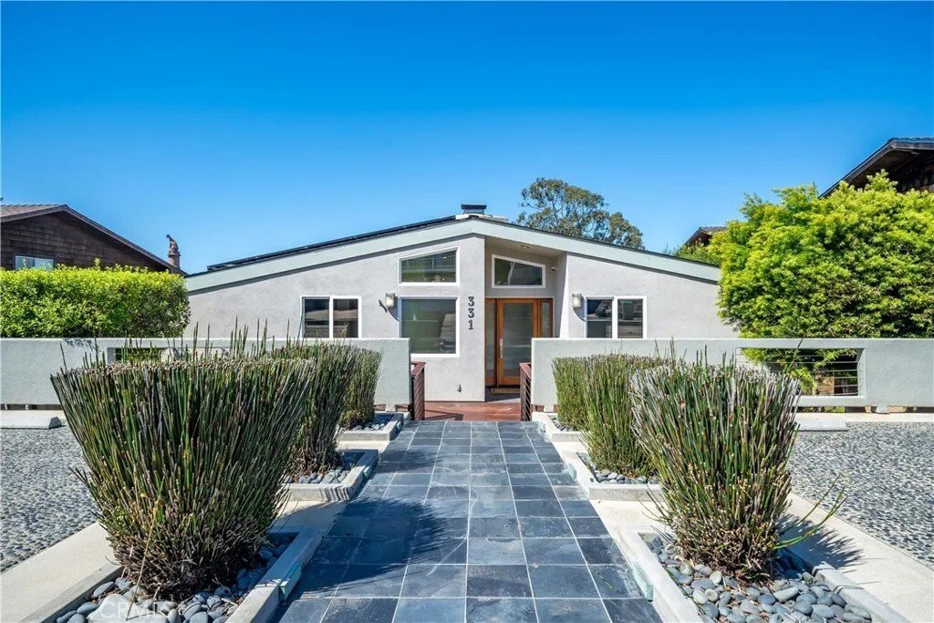 House in Morro Bay, California, United States 1 - 18066396