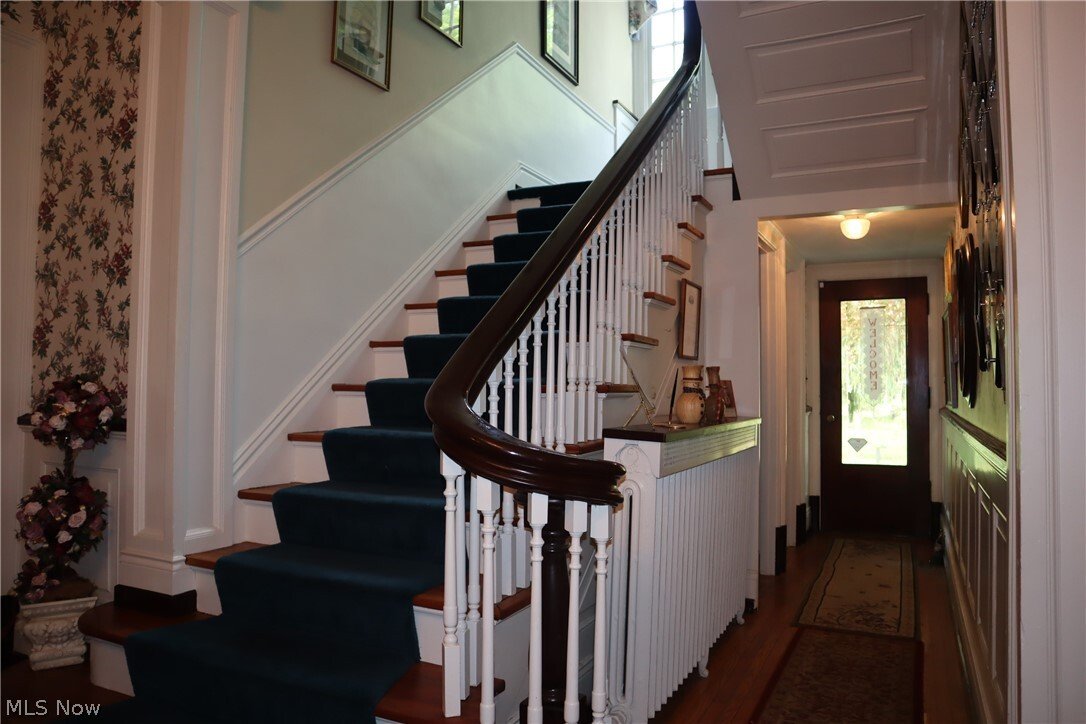 House in Olena, Ohio, United States 3 - 18066084
