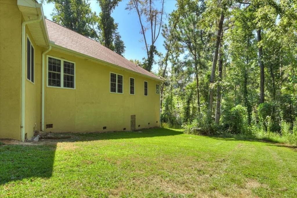 House in Evans, Georgia, United States 5 - 18066459