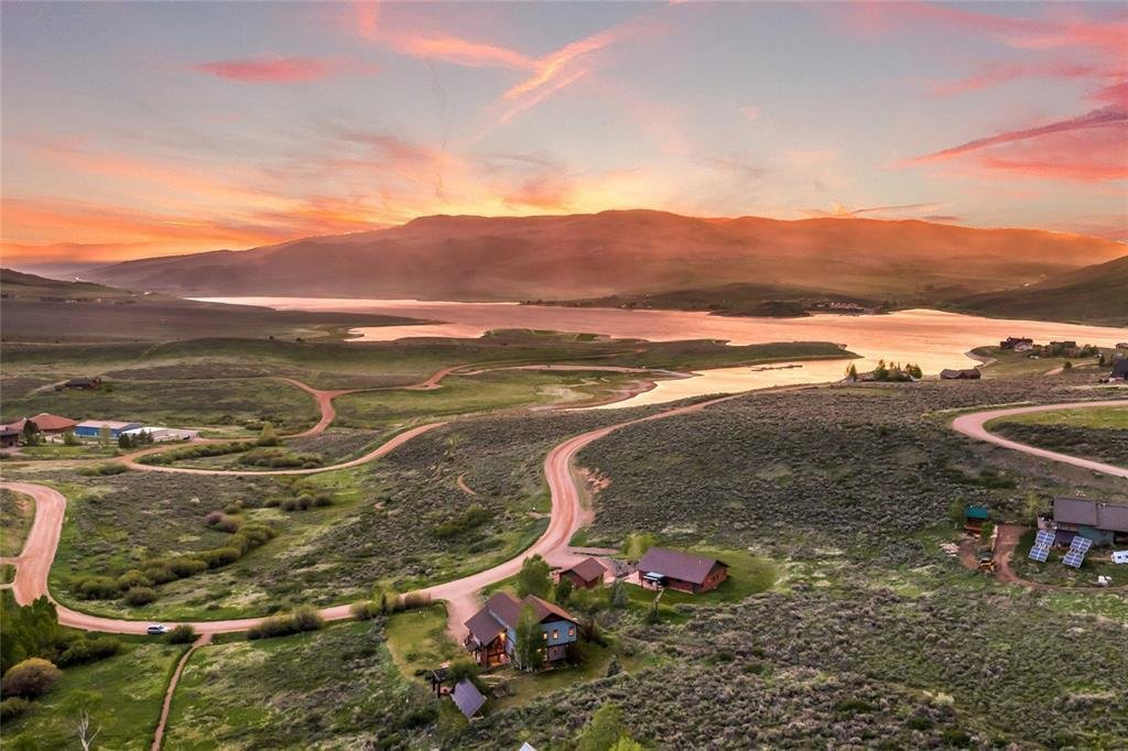 House in Oak Creek, Colorado, United States 2 - 18007366