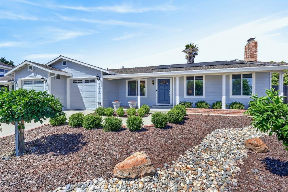 House in Carmichael, California, United States 5 - 18066718
