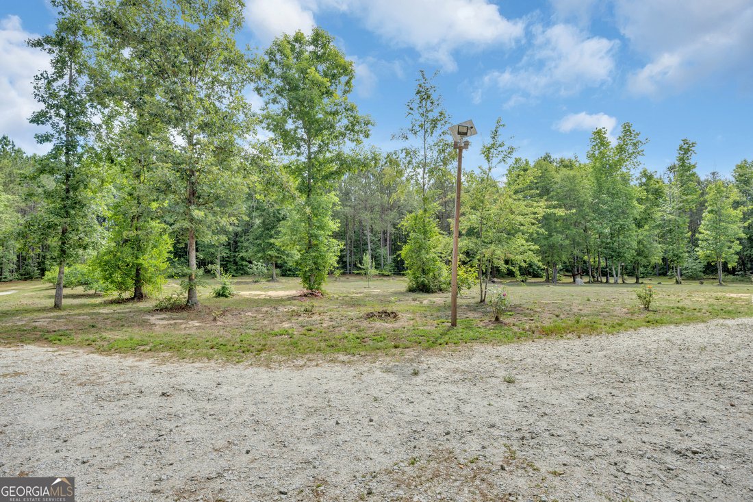 House in Greensboro, Georgia, United States 5 - 18066598