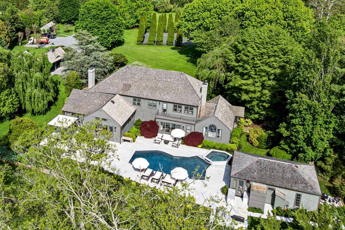 House in Bridgehampton, New York, United States 3 - 17797582