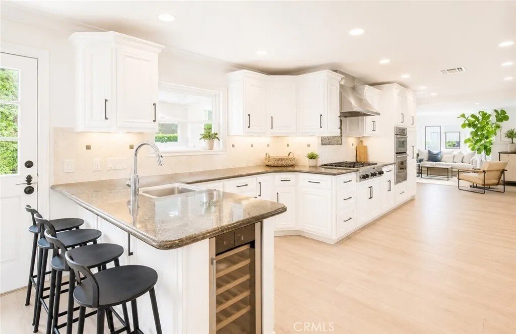 House in Newport Beach, California, United States 2 - 18066299