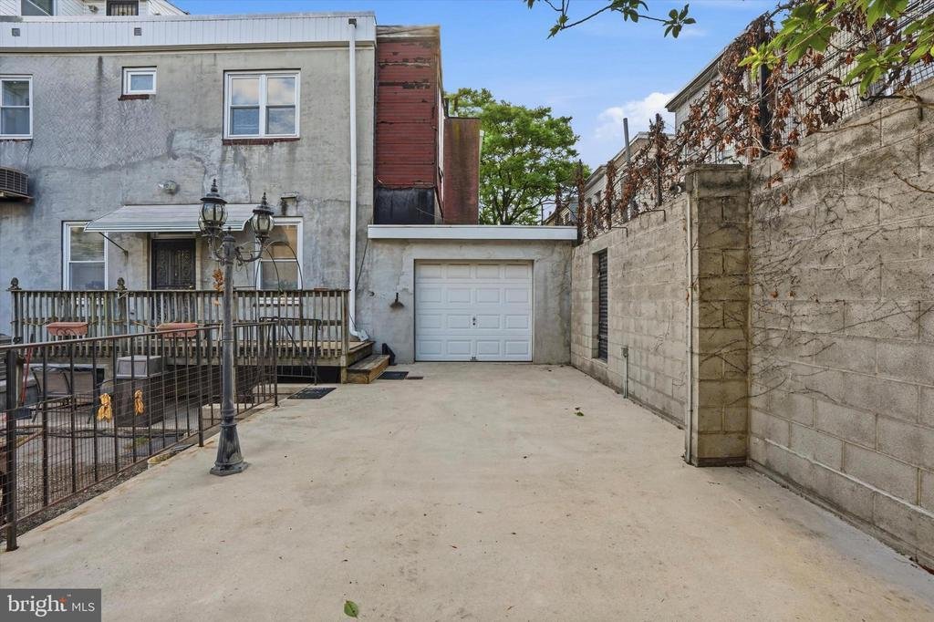 Land in Philadelphia, Pennsylvania, United States 5 - 18066755