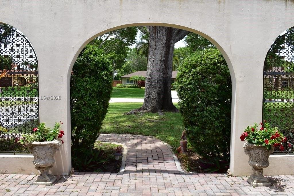 House in Delray Beach, Florida, United States 4 - 18065932