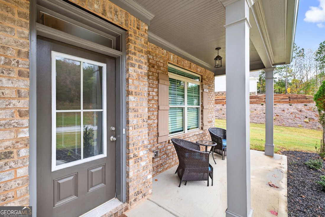 House in Gainesville, Georgia, United States 5 - 18066515