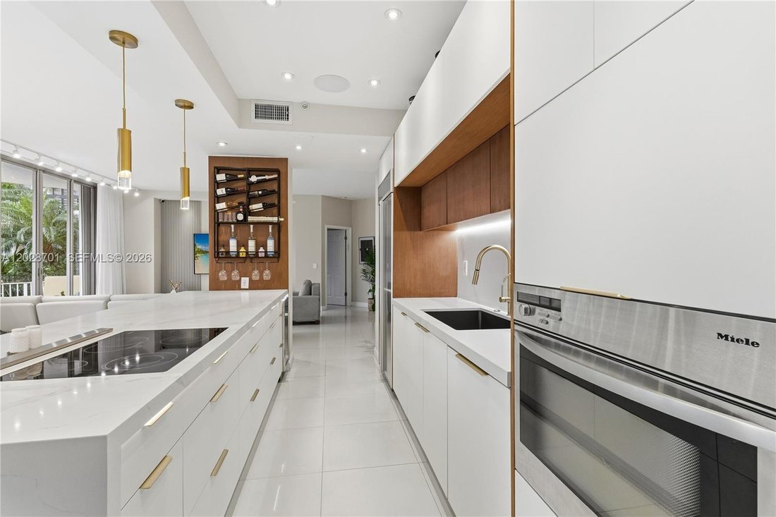 Condo in Aventura, Florida, United States 4 - 18065926