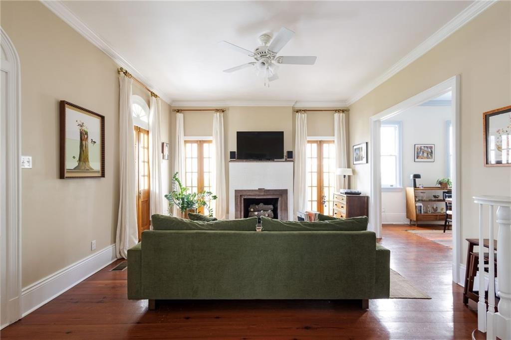House in New Orleans, Louisiana, United States 4 - 18067106