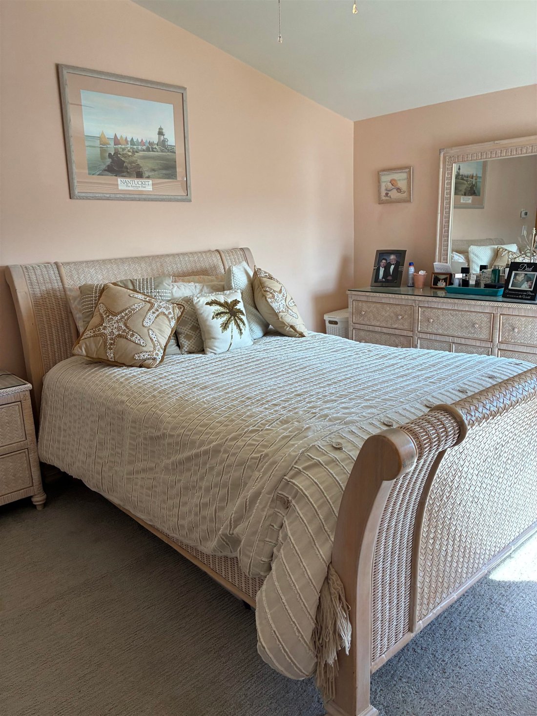 Townhouse in Sea Isle City, New Jersey, United States 2 - 18067178