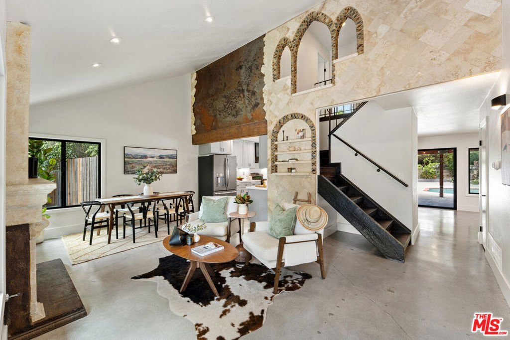 House in Thousand Oaks, California, United States 5 - 18065941