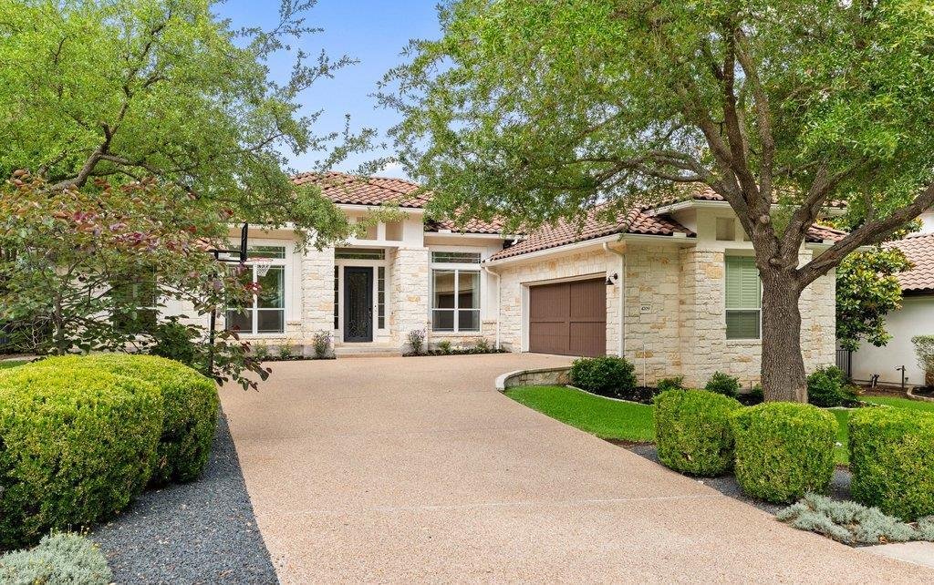 House in Bee Cave, Texas, United States 3 - 18066410