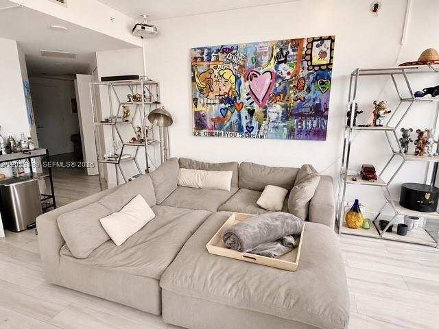 Condo in Miami, Florida, United States 4 - 18065996