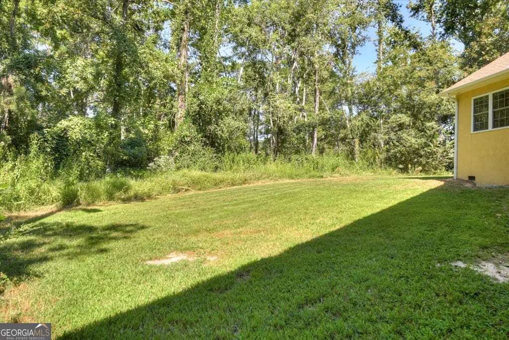House in Evans, Georgia, United States 4 - 18066560