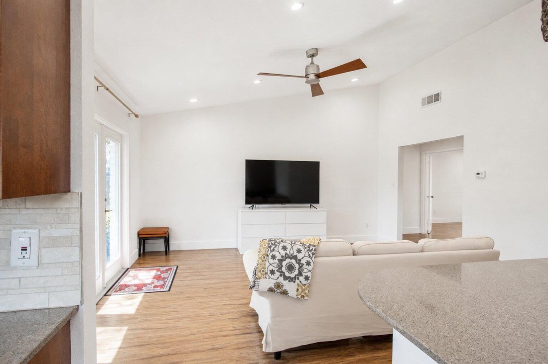 House in Austin, Texas, United States 5 - 17609257