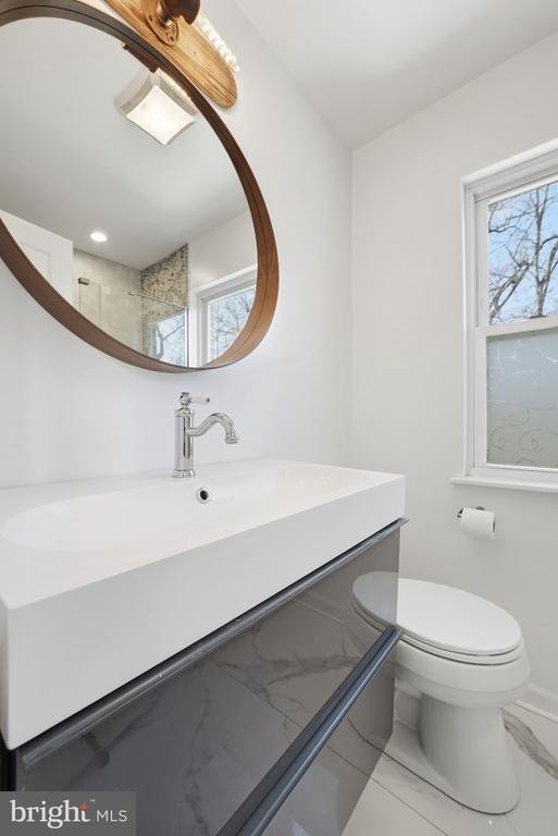 House in Silver Spring, Maryland, United States 5 - 18068820