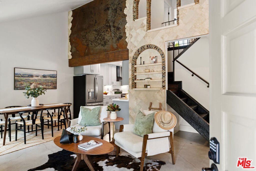 House in Thousand Oaks, California, United States 4 - 18065941