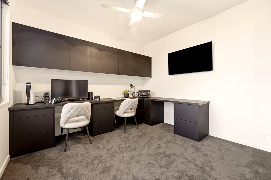 House in Newport, Queensland, Australia 4 - 18068701