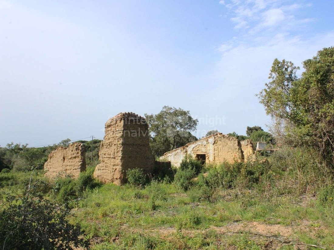Land in Melides, Setubal, Portugal 1 - 18067801