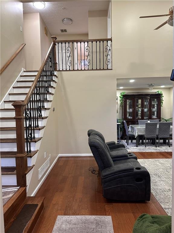 House in Milton, Georgia, United States 3 - 17994621