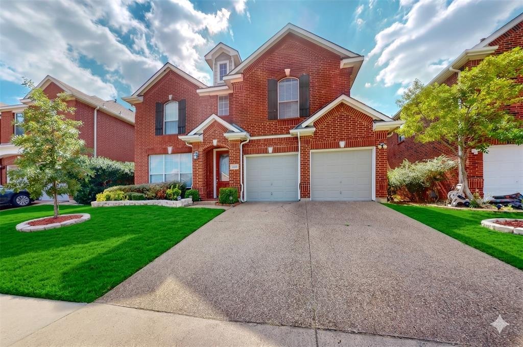 House in Irving, Texas, United States 1 - 18067352