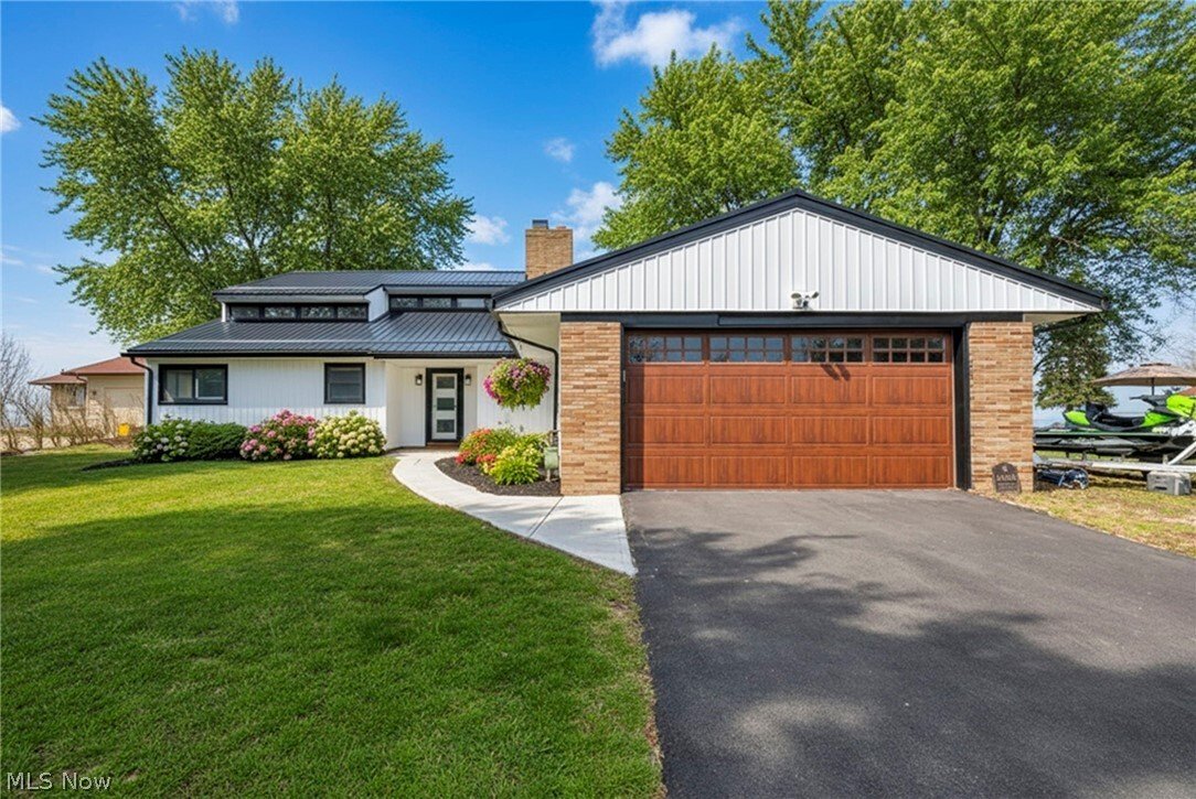 House in Willowick, Ohio, United States 1 - 18066064