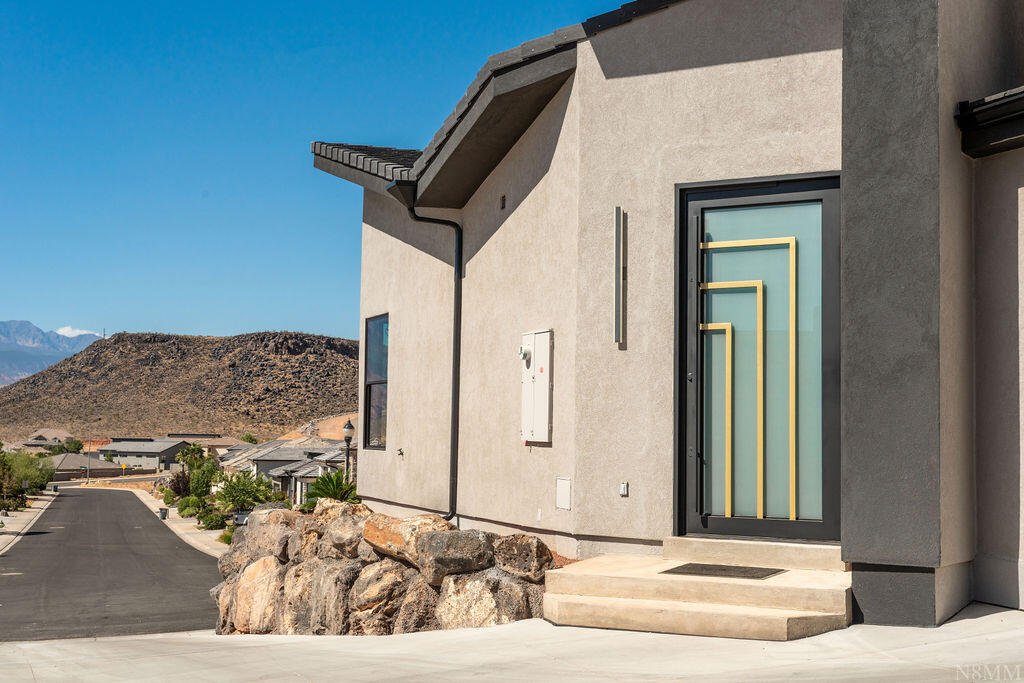 House in Hurricane, Utah, United States 3 - 17978907