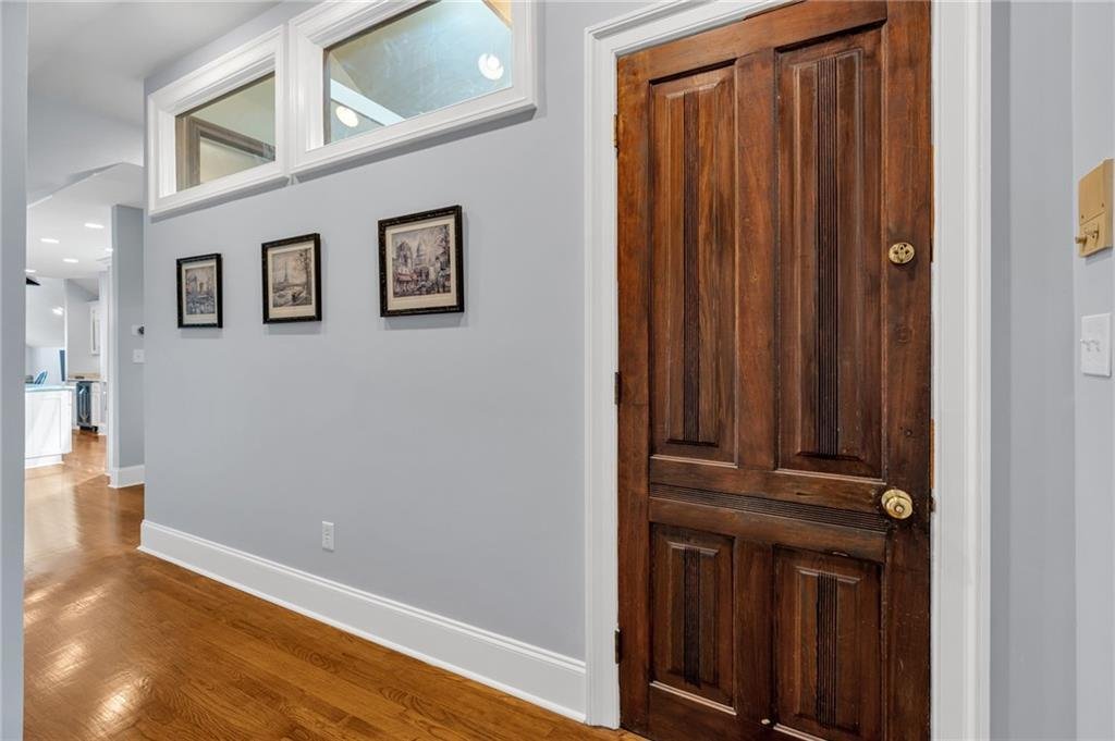 Condo in New Orleans, Louisiana, United States 4 - 18067115