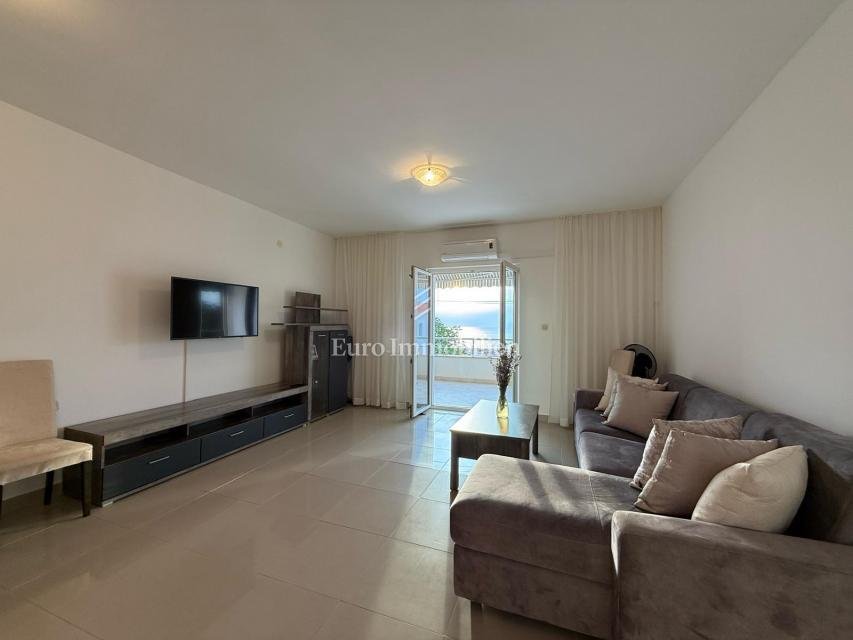 House in Drasnice, Split-Dalmatia County, Croatia 4 - 18067543