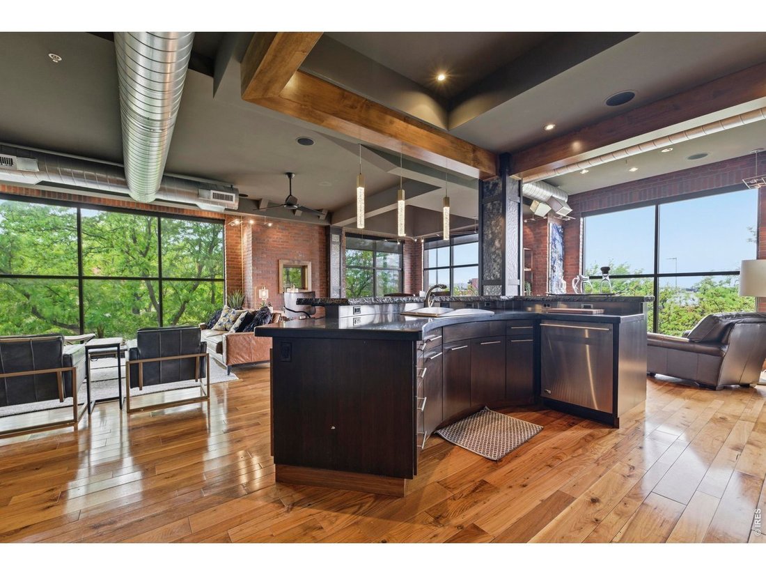 House in Fort Collins, Colorado, United States 5 - 18068552