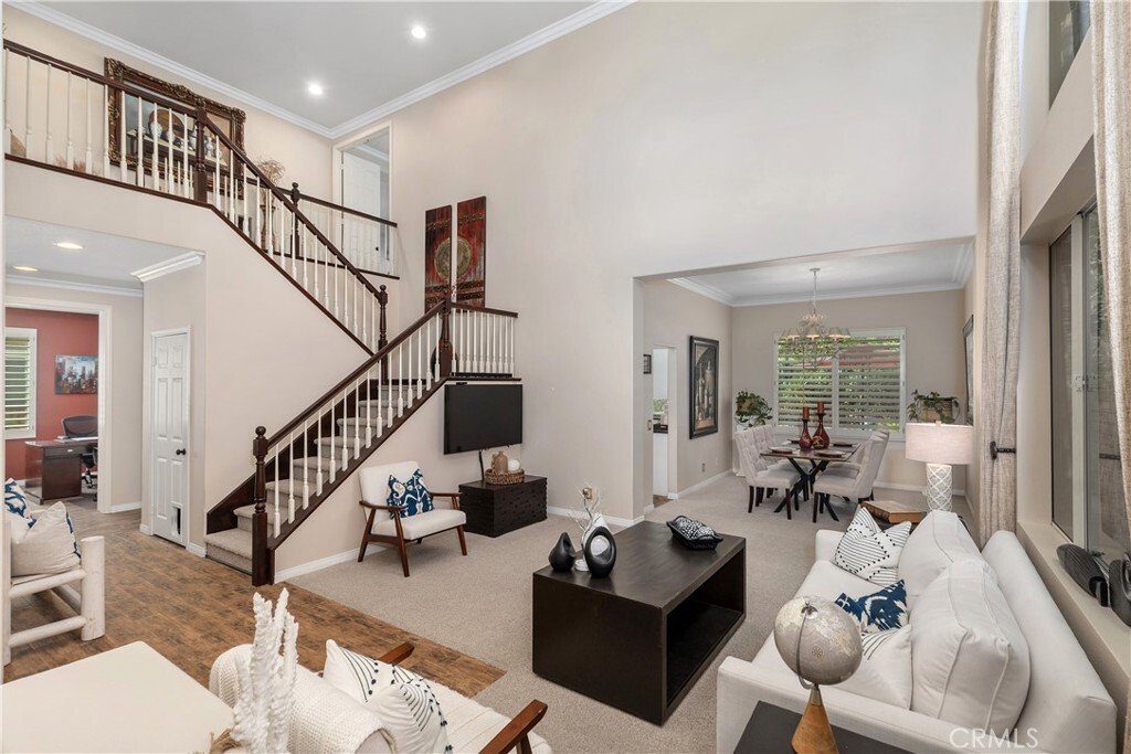 House in Tustin, California, United States 4 - 18065516
