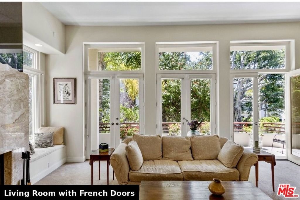 House in Marina del Rey, California, United States 5 - 17978921
