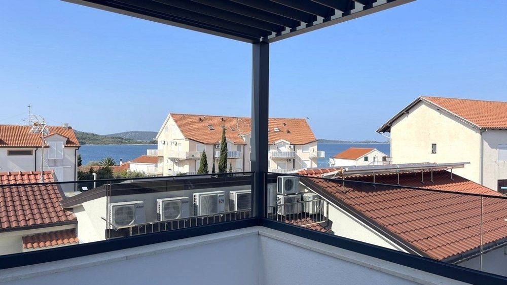 House in Srima, Sibenik-Knin County, Croatia 4 - 18067575