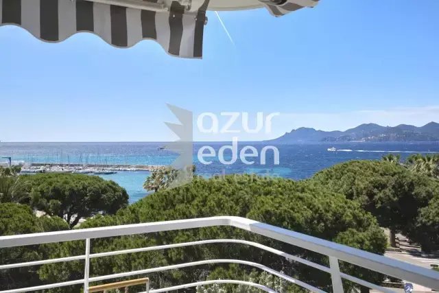 Apartment in Cannes, Provence-Alpes-Côte d'Azur, France 2 - 15675477